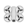 Dji drone neo motion fly more combo