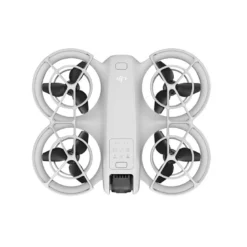 Dji drone neo motion fly more combo