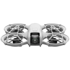 Dji drone neo motion fly more combo