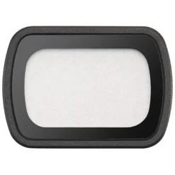 Dji filtre black mist pour dji osmo pocket 3