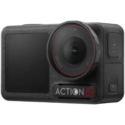 Dji osmo action 5 pro standard combo