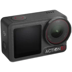 Dji osmo action 5 pro standard combo