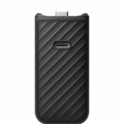 Dji poignée de batterie pour dji osmo pocket 4