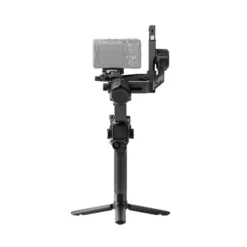 Dji stabilisateur ronin rs 5