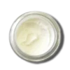 Déodorant peaux sensibles vanille