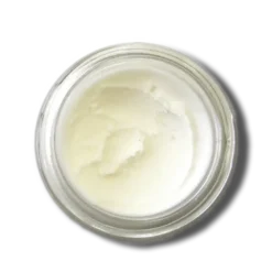 Déodorant peaux sensibles vanille