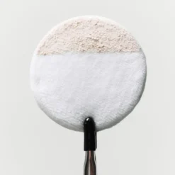 ?déodorant poudre dry powder - douceur