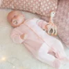 Dors bien rose 3 mois