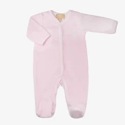 Dors bien rose 3 mois