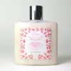 Douche au karité rose mademoiselle 250