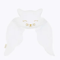 Doudou bola chat