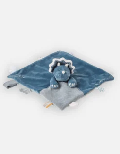 Doudou ops, dino