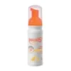 Douxo s3 pyo mousse - ceva