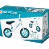 Draisienne bleue 10”