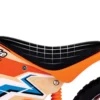 Draisienne moto cross