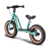 Draisienne puky xl turquoise