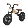 Draisienne qplay feduro beige