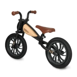 Draisienne qplay feduro beige