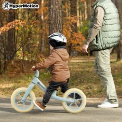 Draisienne vélo enfant ultra léger