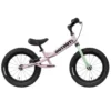 Draisienne yedoo tootoo xl candypink