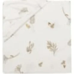 Drap housse en jersey