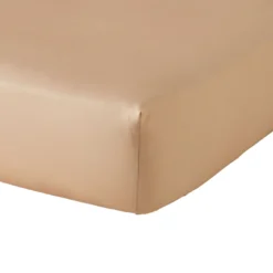 Drap housse 90x190