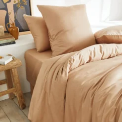 Drap housse 90x190