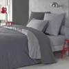 Drap housse 160x200 cm