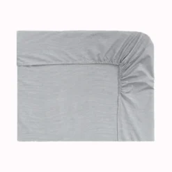 Drap housse 160x200 cm