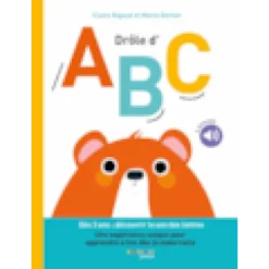 Drole d'abc