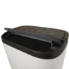 Déshumidificateur connecté evel 7l-j