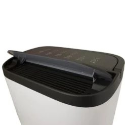 Déshumidificateur connecté evel 7l-j