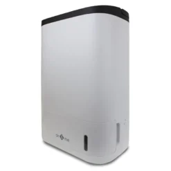 Déshumidificateur connecté evel 7l-j