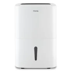 Déshumidificateur - dsh520