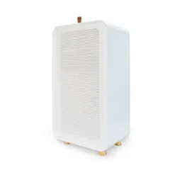 Déshumidificateur orain blanc 0.75l-j