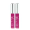Duo gloss repulpant 8ml