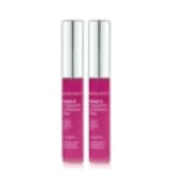 Duo gloss repulpant 8ml