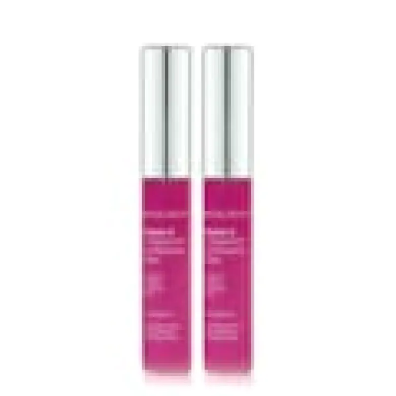 Duo gloss repulpant 8ml