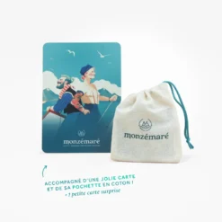Duo hirondelles – homme et femme