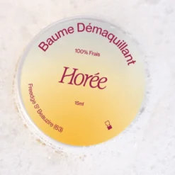 Duo nettoyants visage - essentiel beauté