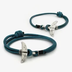Duo phare – homme et femme