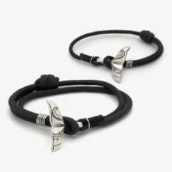 Duo pieuvre – homme et femme