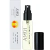 Eau de parfum Sea, Sun & Smiles Amoi