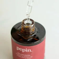 Eau de saule