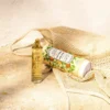 Eau de toilette Absolue Fleur d'Oranger 50 ml Panier des Sens