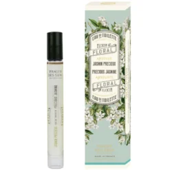 Eau de toilette Jasmin Précieux