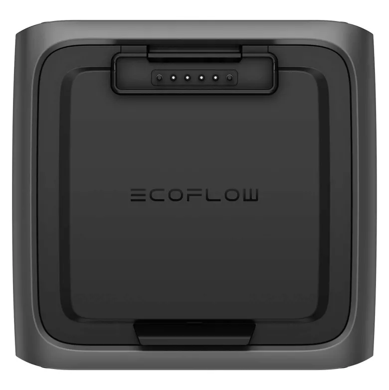 Eb300 286wh – batterie pour river 3 plus