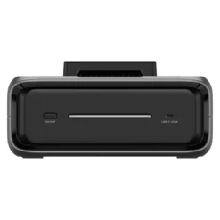Eb300 286wh – batterie pour river 3 plus