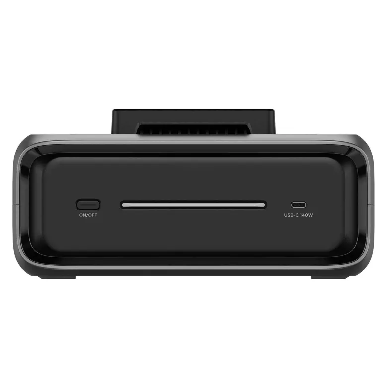 Eb300 286wh – batterie pour river 3 plus