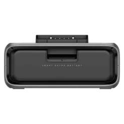 Eb300 286wh – batterie pour river 3 plus